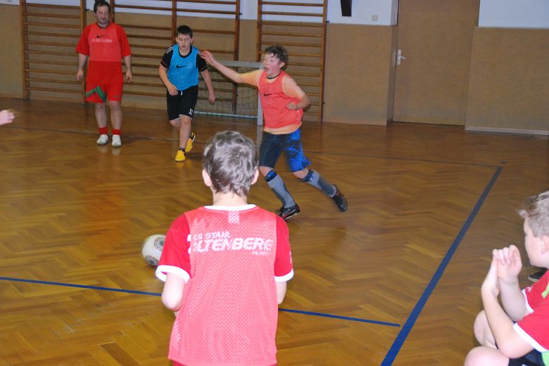 780x520Winter Trainingslager 25.-26.1 (111).JPG